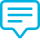 output onlinepngtools.png