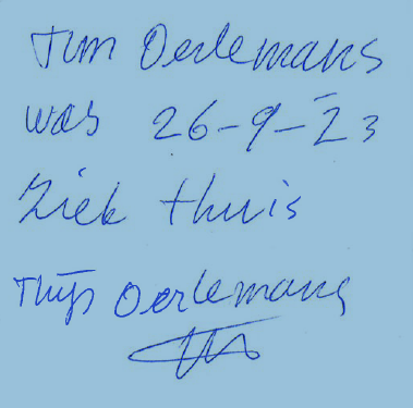 tim.png