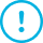 output onlinepngtools.png