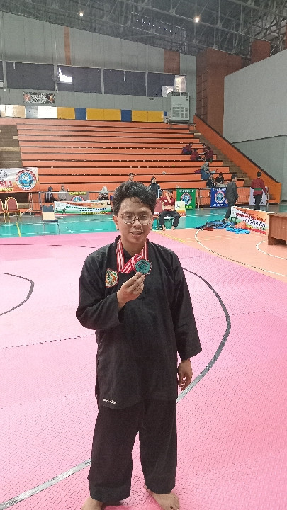 scaled 1000028034.jpg