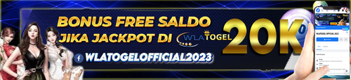 wlatogel promo.png