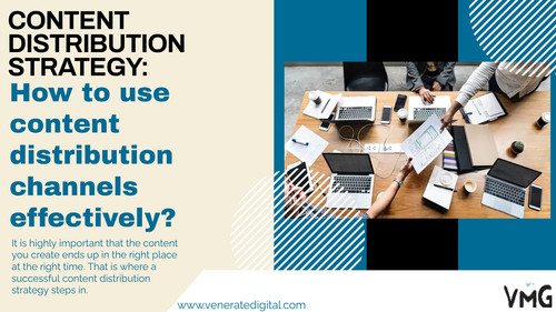 CONTENT DISTRIBUTION STRATEGY How to use content distribution channels effectively.jpg