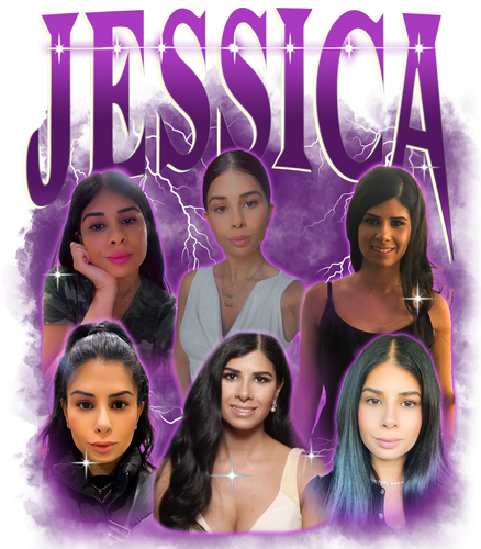jessica.png