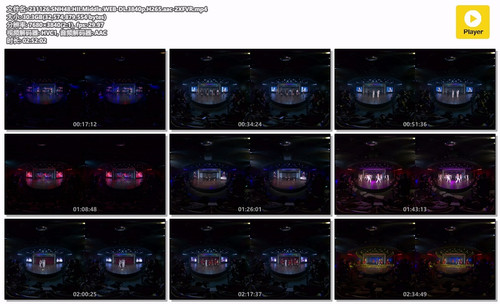 231126.SNH48.HII.Middle.WEB DL.3840p.H265.aac 2XFVR.mp4.jpg