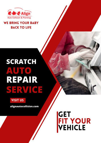 Flawless Vehicle Restoration Scratch Auto Repair Experts.jpg