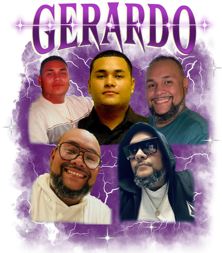 gerardo.png