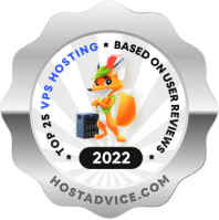 hostAdvice.png