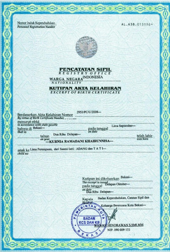 scaled Screenshot 20231126 205432 Microsoft 365 (Office).jpg