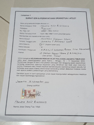 scaled 1000200381.jpg