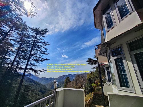 BELLMONT VILLA (70).jpg