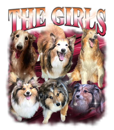 the girls + 11 + S3.png