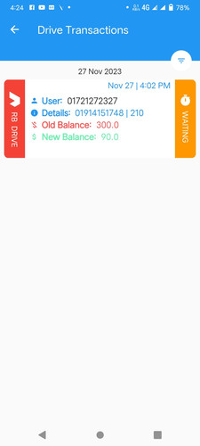 Screenshot 20231127 162436.jpg