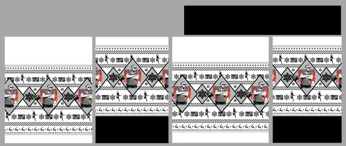 HFZZMY.psb1 (1).psd 2.psd 1 copy.jpg
