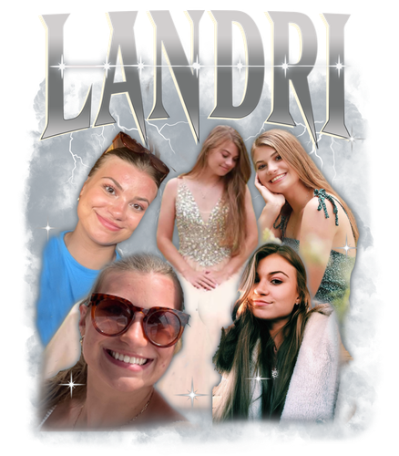 landri1.png