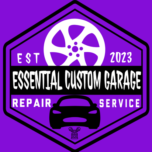 logo10 26 162030.png