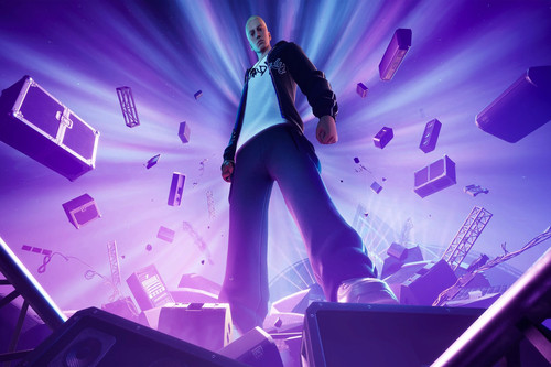 D TFBBEFE P.jpg