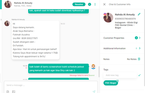 Fatimah azzahra.jpeg.png