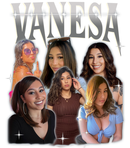 vanesa.png