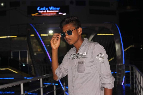 received 699147618325853.jpg