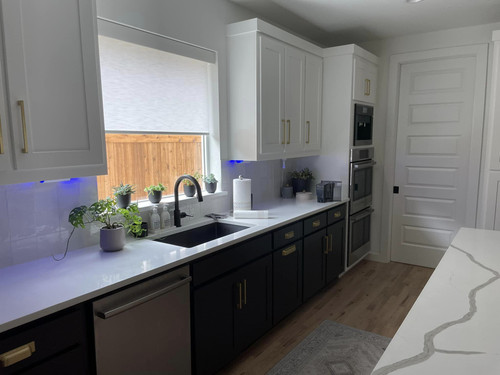 Express Your Style with Love is Blinds Tailored Window Coverings for Every Room.jpg