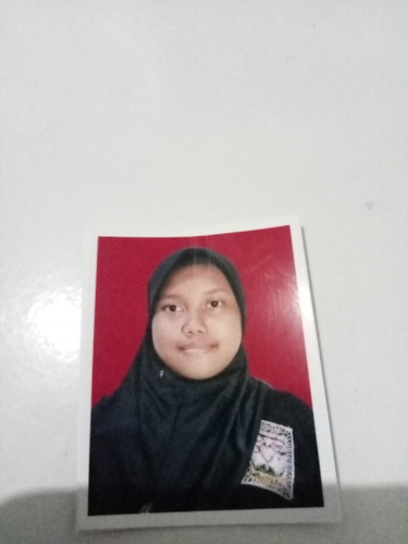 scaled 5232bdec 3ba8 471f adcb d9fb24832b082049557948789481481.jpg
