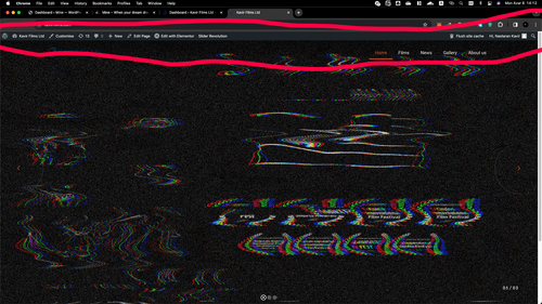 Screen Shot 1402sdf 09 06 at 14.12.31.png