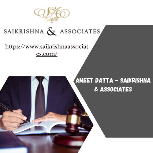 Ameet Datta Saikrishna & associates.png