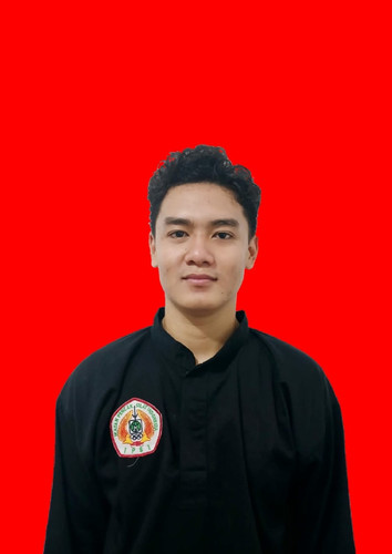 scaled 1000055603.jpg