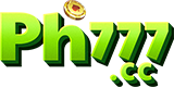 ph777 logo.png