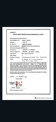 scaled 1000057987.jpg