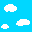 pixel sky.png