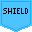 shield (1).png