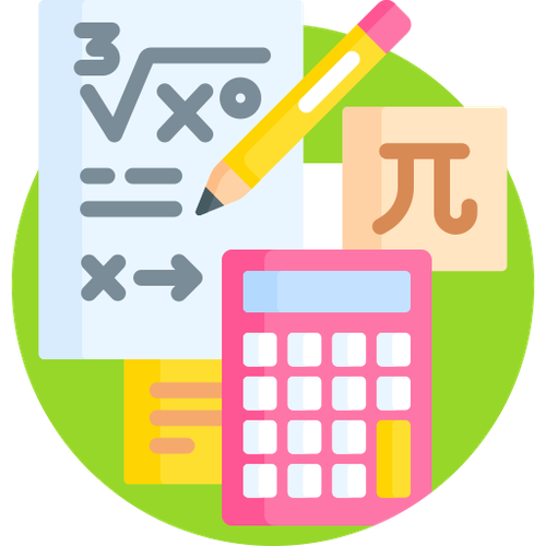 mathematics.png