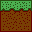 pixel grass.png