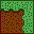 pixel grassR.png