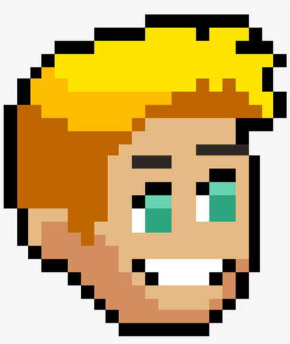24 240083 male swoop blonde hair emoji face pixel art.jpg