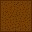 pixel dirt.png