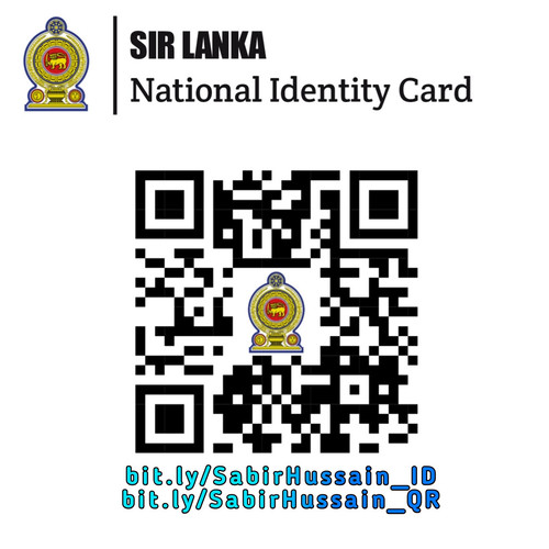 Sabir Hussain ID_QR.jpg