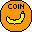 pixel coin.png