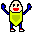 pixel still.png