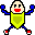 pixel jump.png