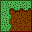 pixel grassL.png