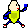 pixel run.png