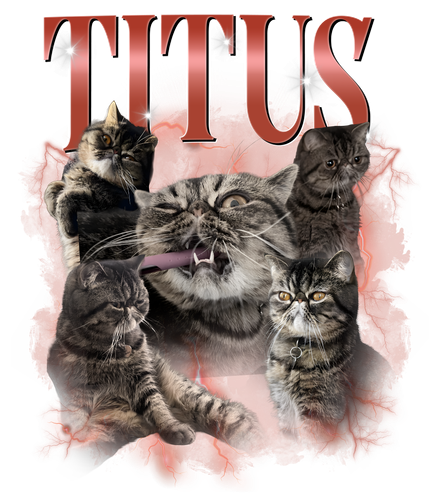 titus.png