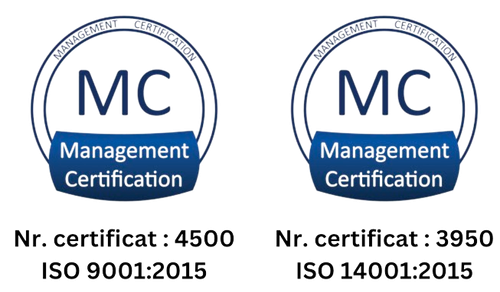 ISO removebg preview.png