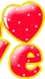 oie overlay.gif