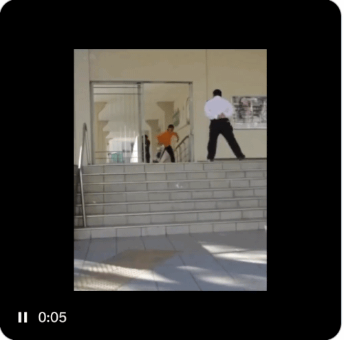 SmartSelect 20231124 225435 Opera.gif