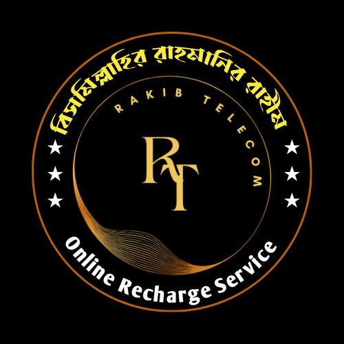 IMG 20231124 205159 246.jpg