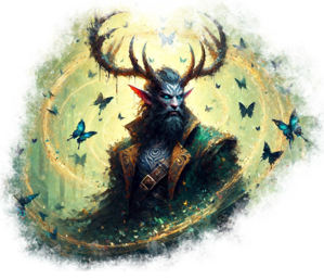 groveFather warlock 1 stylized.png