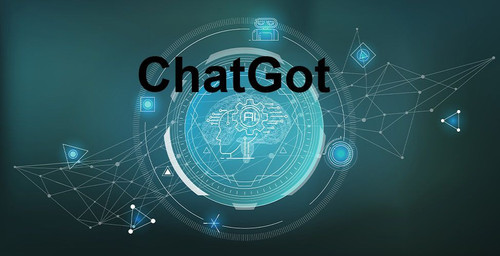 image 1488956 20231115 ob d7250a ia chatgot.jpg